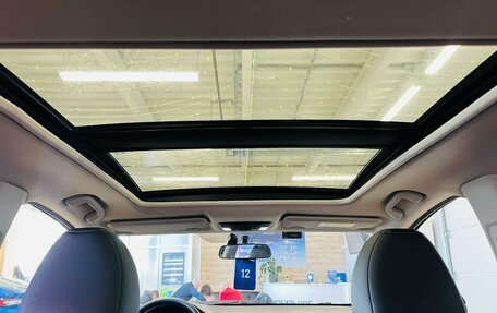 Honda Vezel, 2020 год, 2 099 900 рублей, 19 фотография