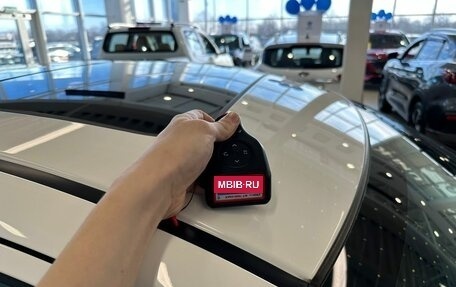 Honda Vezel, 2020 год, 2 099 900 рублей, 31 фотография