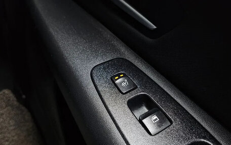 Hyundai Avante, 2022 год, 1 721 000 рублей, 18 фотография