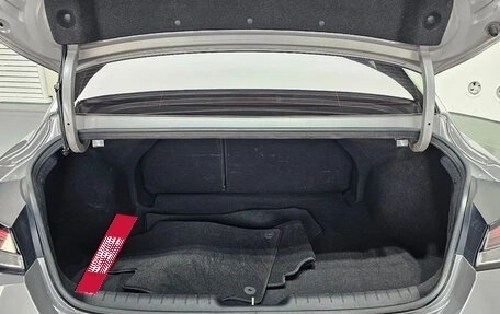 Hyundai Avante, 2022 год, 1 721 000 рублей, 19 фотография