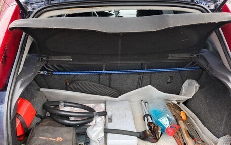 Ford Focus IV, 1999 год, 169 000 рублей, 6 фотография