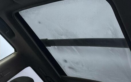 Nissan X-Trail, 2012 год, 12 фотография