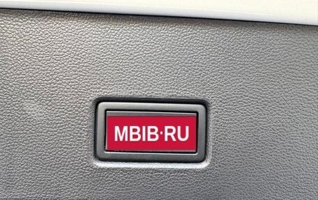 Volkswagen T-Roc I, 2022 год, 1 500 000 рублей, 16 фотография