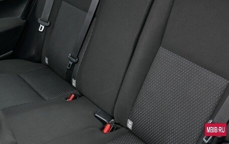 Toyota Corolla, 2014 год, 1 329 000 рублей, 13 фотография