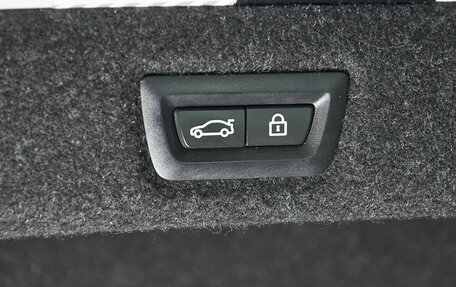 BMW 5 серия, 2018 год, 3 990 000 рублей, 25 фотография