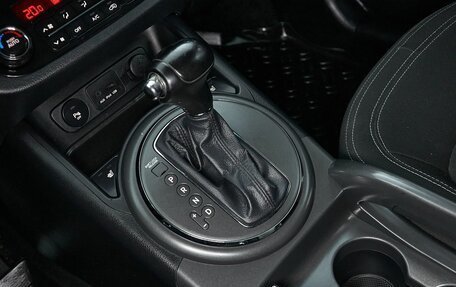 KIA Sportage III, 2012 год, 1 349 000 рублей, 20 фотография