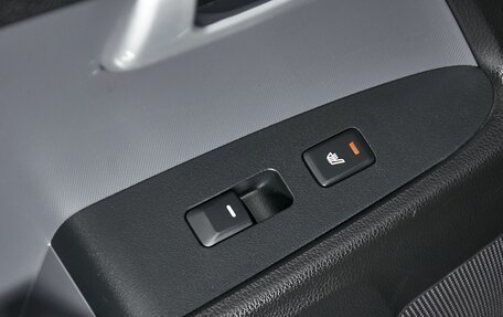 KIA Sportage III, 2012 год, 1 349 000 рублей, 15 фотография