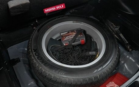 KIA Sportage III, 2012 год, 1 349 000 рублей, 22 фотография