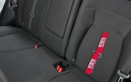 KIA Sportage III, 2012 год, 1 349 000 рублей, 16 фотография