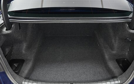 BMW 5 серия, 2018 год, 3 990 000 рублей, 26 фотография