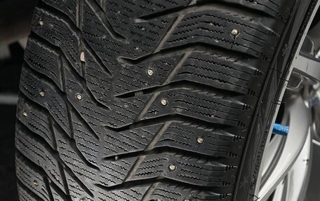 BMW 5 серия, 2018 год, 3 990 000 рублей, 29 фотография