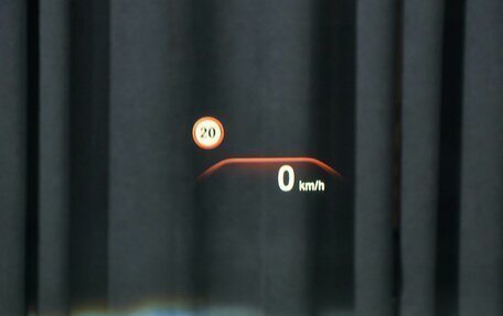 BMW 5 серия, 2018 год, 3 990 000 рублей, 25 фотография