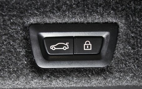 BMW 5 серия, 2018 год, 3 990 000 рублей, 27 фотография