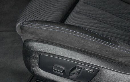 BMW 5 серия, 2020 год, 5 600 000 рублей, 16 фотография