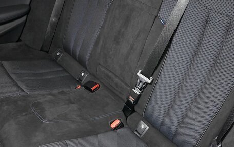 BMW 5 серия, 2020 год, 5 600 000 рублей, 17 фотография