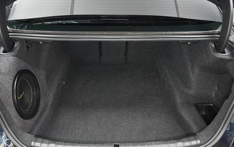 BMW 5 серия, 2020 год, 5 600 000 рублей, 24 фотография