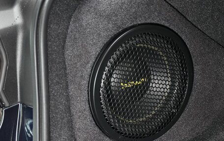 BMW 5 серия, 2020 год, 5 600 000 рублей, 25 фотография