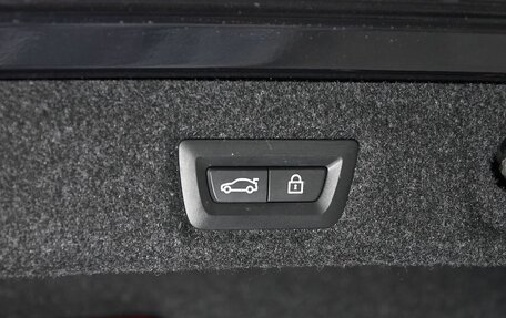 BMW 5 серия, 2020 год, 5 600 000 рублей, 26 фотография