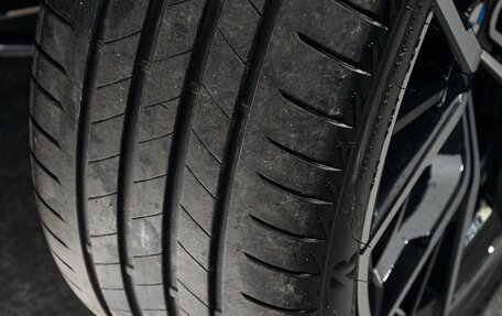 BMW 5 серия, 2020 год, 5 600 000 рублей, 28 фотография