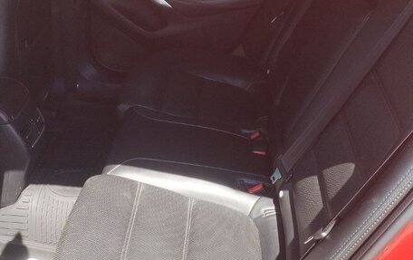 Mazda 6, 2014 год, 1 350 000 рублей, 4 фотография