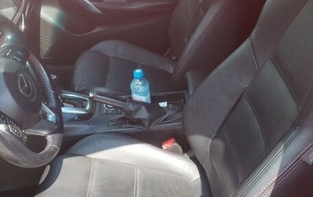 Mazda 6, 2014 год, 1 350 000 рублей, 3 фотография