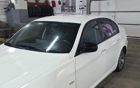 BMW 3 серия, 2009 год, 1 100 000 рублей, 6 фотография