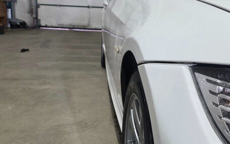 BMW 3 серия, 2009 год, 1 100 000 рублей, 4 фотография