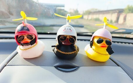 Chery Kimo (A1), 2009 год, 180 000 рублей, 10 фотография