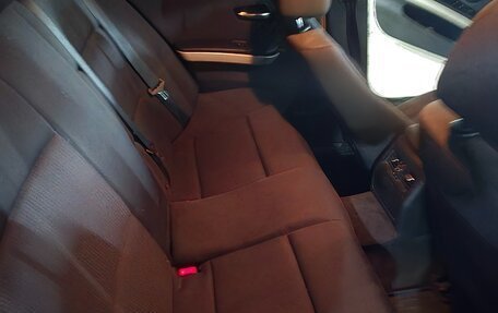 BMW 3 серия, 2009 год, 1 100 000 рублей, 10 фотография