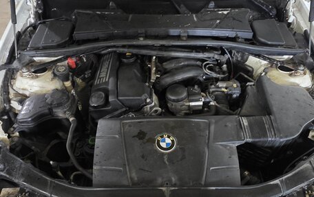 BMW 3 серия, 2009 год, 1 100 000 рублей, 9 фотография