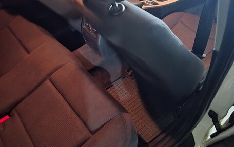 BMW 3 серия, 2009 год, 1 100 000 рублей, 11 фотография