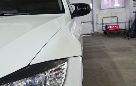 BMW 3 серия, 2009 год, 1 100 000 рублей, 5 фотография