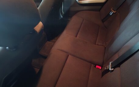 BMW 3 серия, 2009 год, 1 100 000 рублей, 16 фотография