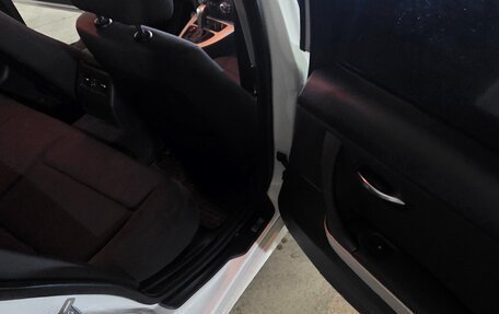 BMW 3 серия, 2009 год, 1 100 000 рублей, 15 фотография