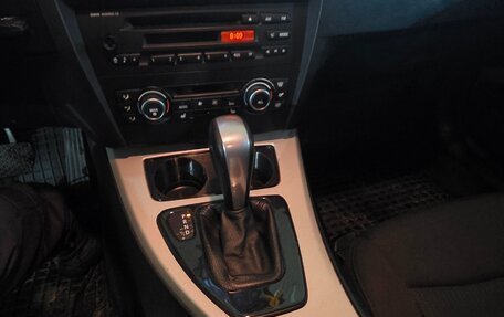 BMW 3 серия, 2009 год, 1 100 000 рублей, 18 фотография