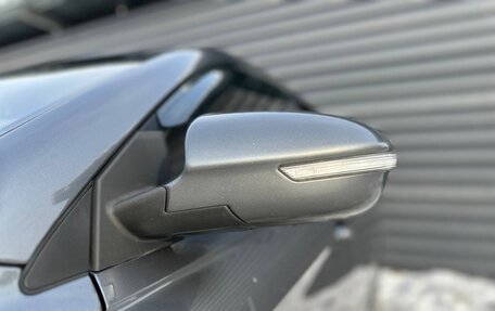 Lifan Solano II, 2018 год, 435 000 рублей, 8 фотография