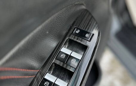 Lifan Solano II, 2018 год, 435 000 рублей, 23 фотография