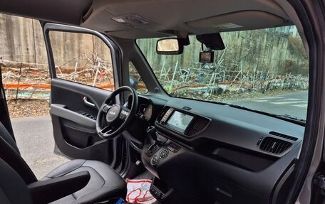 KIA Ray, 2022 год, 1 103 000 рублей, 10 фотография