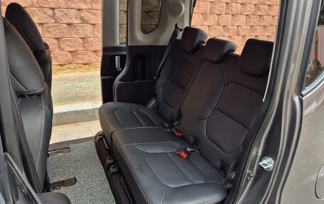 KIA Ray, 2022 год, 1 103 000 рублей, 12 фотография