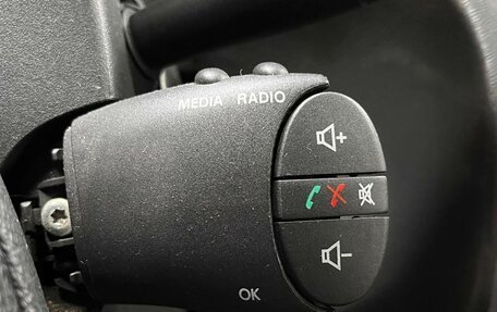 Renault Duster I рестайлинг, 2013 год, 620 000 рублей, 23 фотография