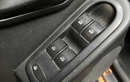 Renault Duster I рестайлинг, 2013 год, 620 000 рублей, 25 фотография