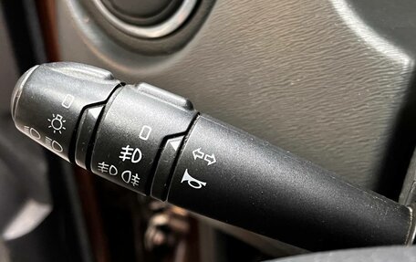 Renault Duster I рестайлинг, 2013 год, 620 000 рублей, 24 фотография