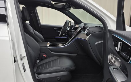 Mercedes-Benz GLC, 2025 год, 8 316 000 рублей, 11 фотография