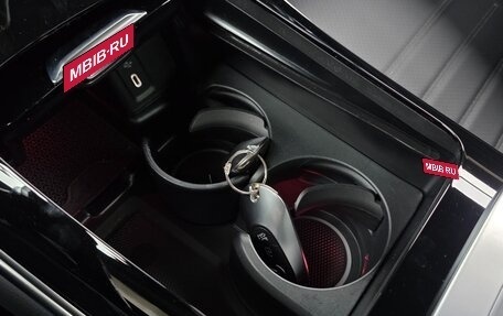 Mercedes-Benz GLC, 2025 год, 8 316 000 рублей, 9 фотография