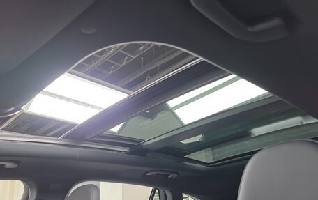 Mercedes-Benz GLC, 2025 год, 8 316 000 рублей, 19 фотография