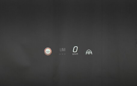 Mercedes-Benz GLC, 2025 год, 8 316 000 рублей, 17 фотография