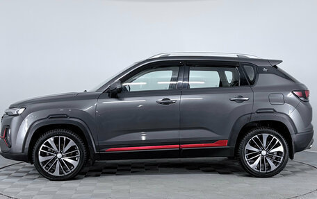 Changan CS35 Plus, 2023 год, 1 900 000 рублей, 8 фотография