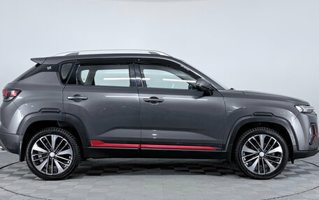 Changan CS35 Plus, 2023 год, 1 900 000 рублей, 4 фотография