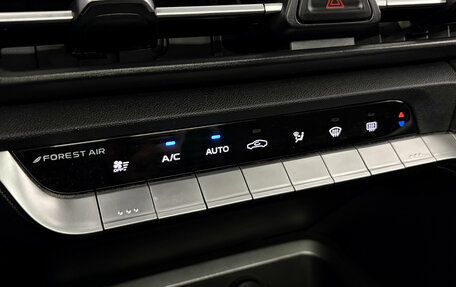 Changan CS35 Plus, 2023 год, 1 900 000 рублей, 12 фотография