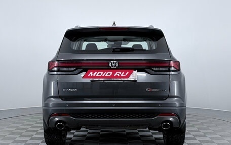 Changan CS35 Plus, 2023 год, 1 900 000 рублей, 6 фотография